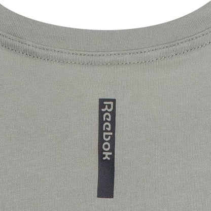 REEBOK Athlete Men's Training T-Shirt