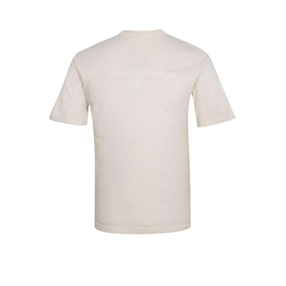 REEBOK Classic Natural Dye Men's T-Shirt - Supersports Thailand Supersports Thailand