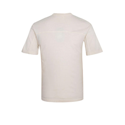 REEBOK Classic Natural Dye Men's T-Shirt - Supersports Thailand