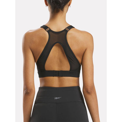 REEBOK Lux High Impact Women's Sports Bra - Supersports Thailand