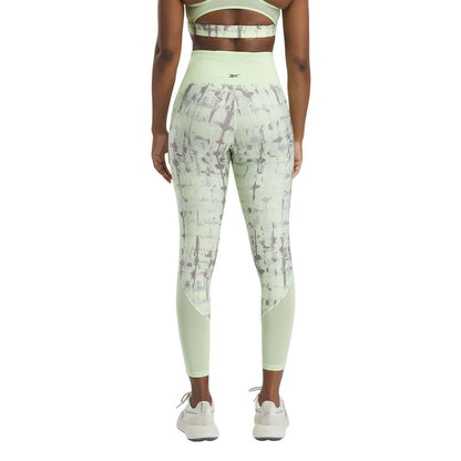 REEBOK Lux Perform Women's Training Pants - Supersports Thailand