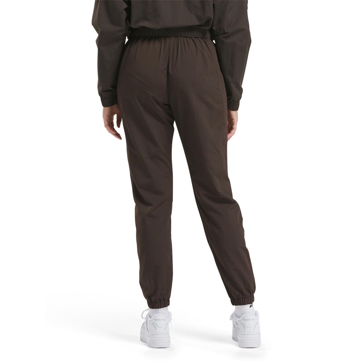 REEBOK Classics Franchise Track Women's Lifestyle Pants - Supersports Thailand Supersports Thailand
