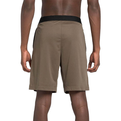 REEBOK Training Knit Men's Training Shorts - Supersports Thailand