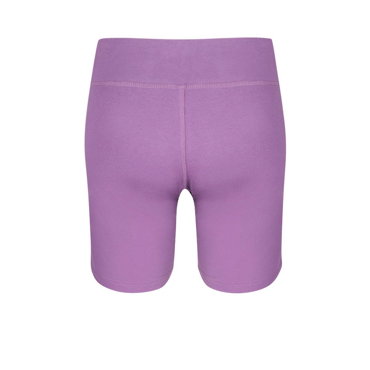 REEBOK RI SL Fitted Women's Training Shorts - Supersports Thailand Supersports Thailand