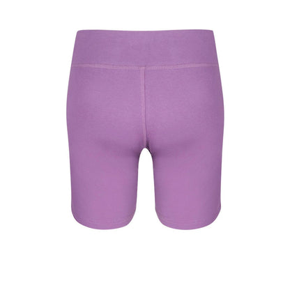REEBOK RI SL Fitted Women's Training Shorts - Supersports Thailand