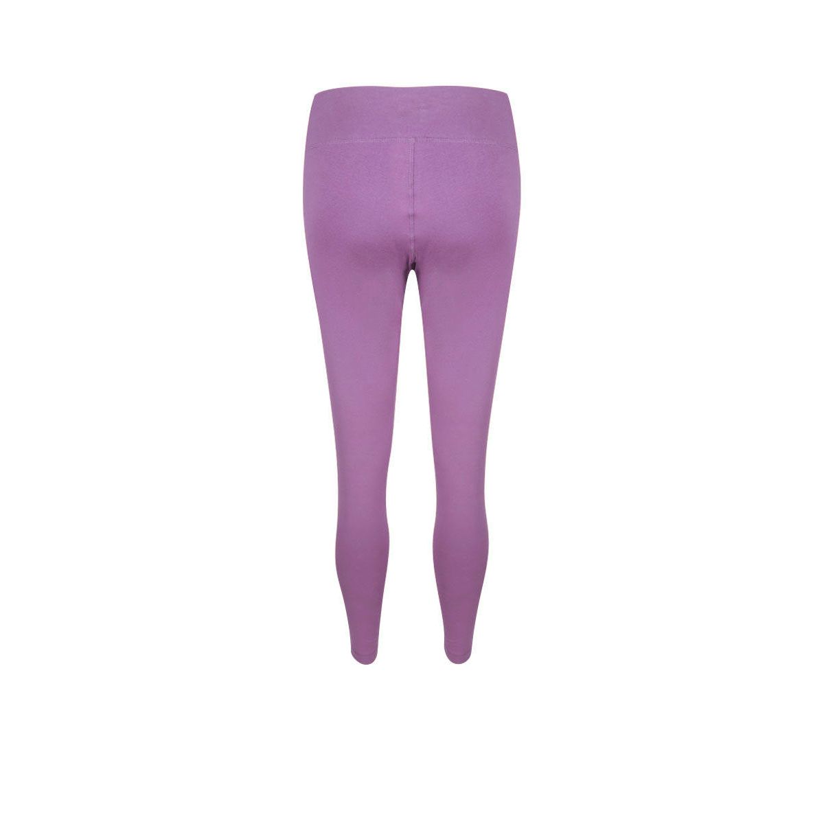 REEBOK RI SL Cotton Women's Training Leggings - Supersports Thailand