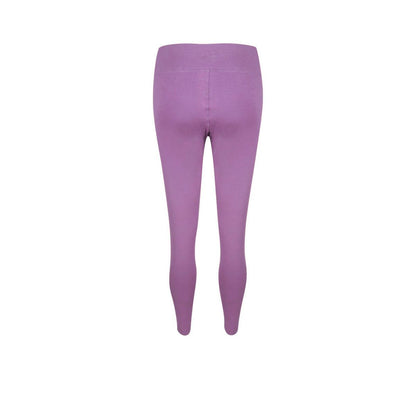 REEBOK RI SL Cotton Women's Training Leggings - Supersports Thailand