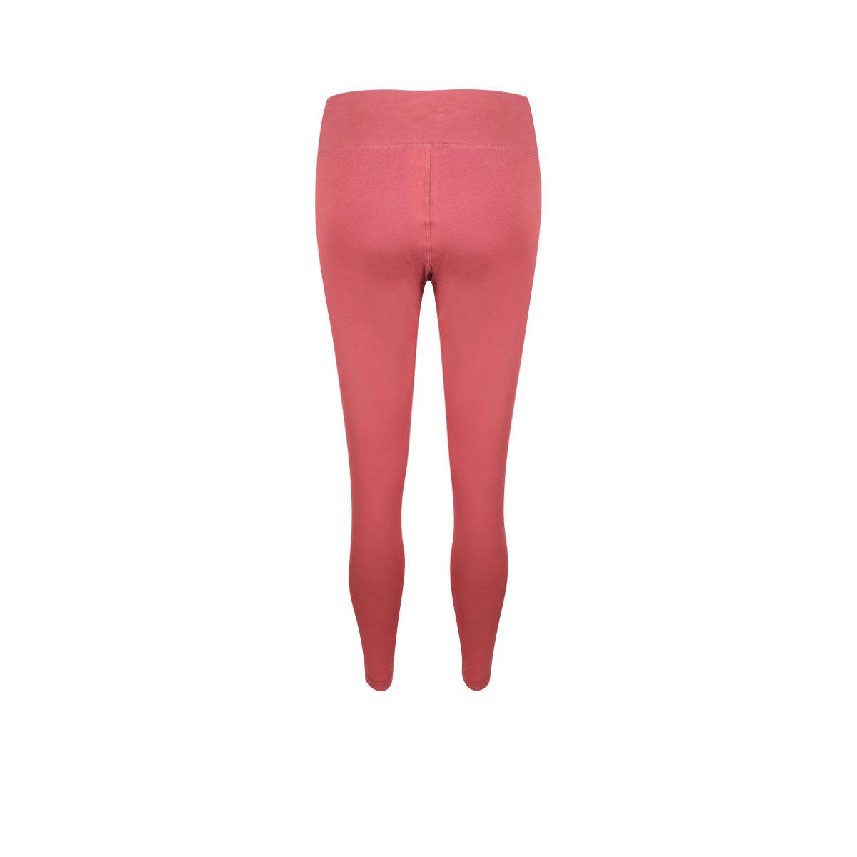 REEBOK RI SL Cotton Women's Training Leggings - Supersports Thailand Supersports Thailand