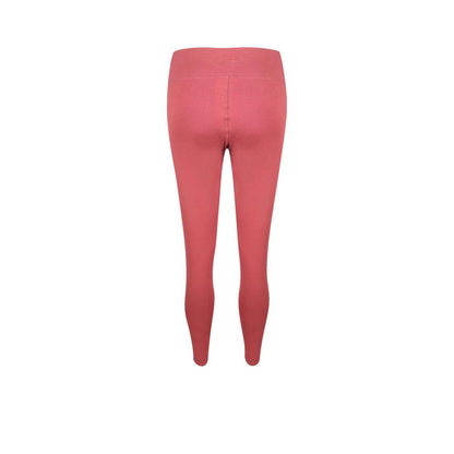 REEBOK RI SL Cotton Women's Training Leggings - Supersports Thailand