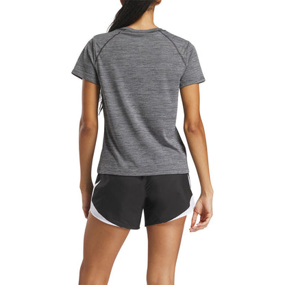 REEBOK ID Train Women's Training T-Shirt - Supersports Thailand
