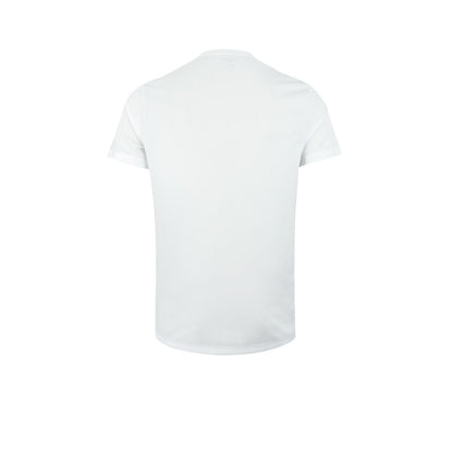 REEBOK ID Train Tech Men's Training T-Shirt - Supersports Thailand