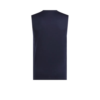 REEBOK ID Train Men's Training Tank - Supersports Thailand