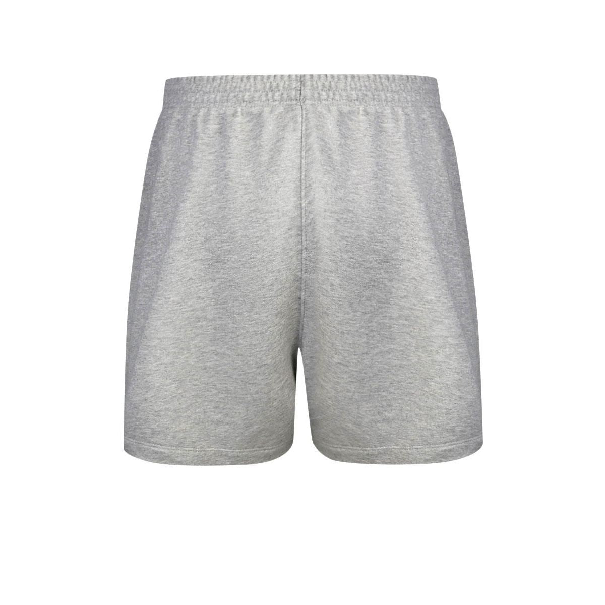 REEBOK Identity SL FT Women's Training Shorts - Supersports Thailand