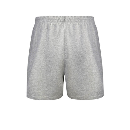 REEBOK Identity SL FT Women's Training Shorts - Supersports Thailand