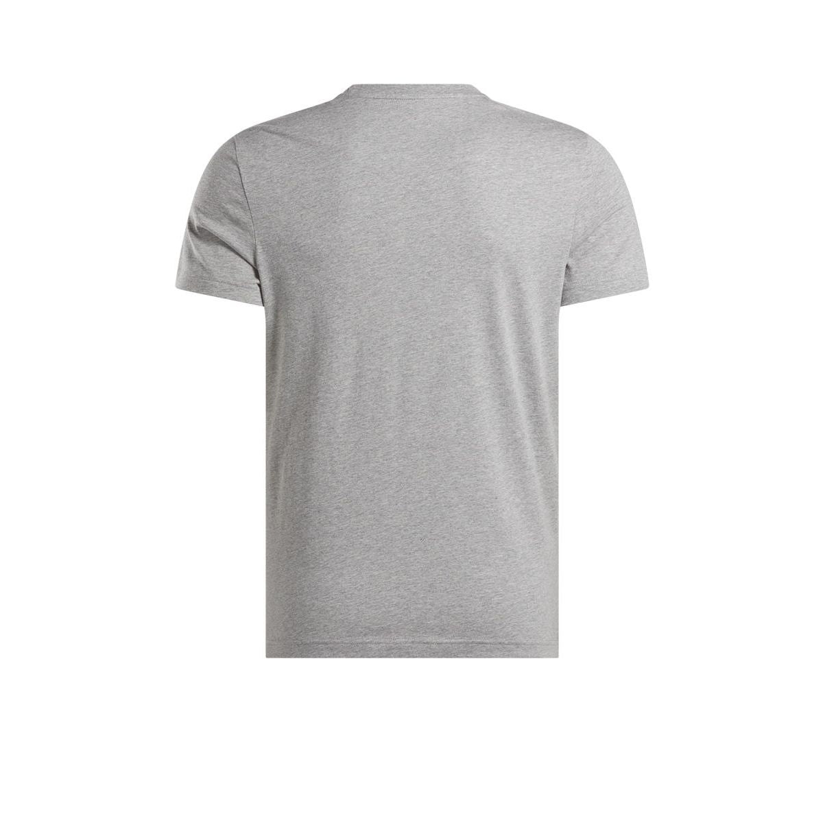 REEBOK Identity Classics Men's Training T-Shirt - Supersports Thailand Supersports Thailand