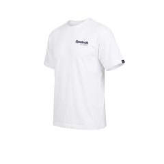REEBOK Starcrest Relaxed Men's Lifestyle T-Shirt