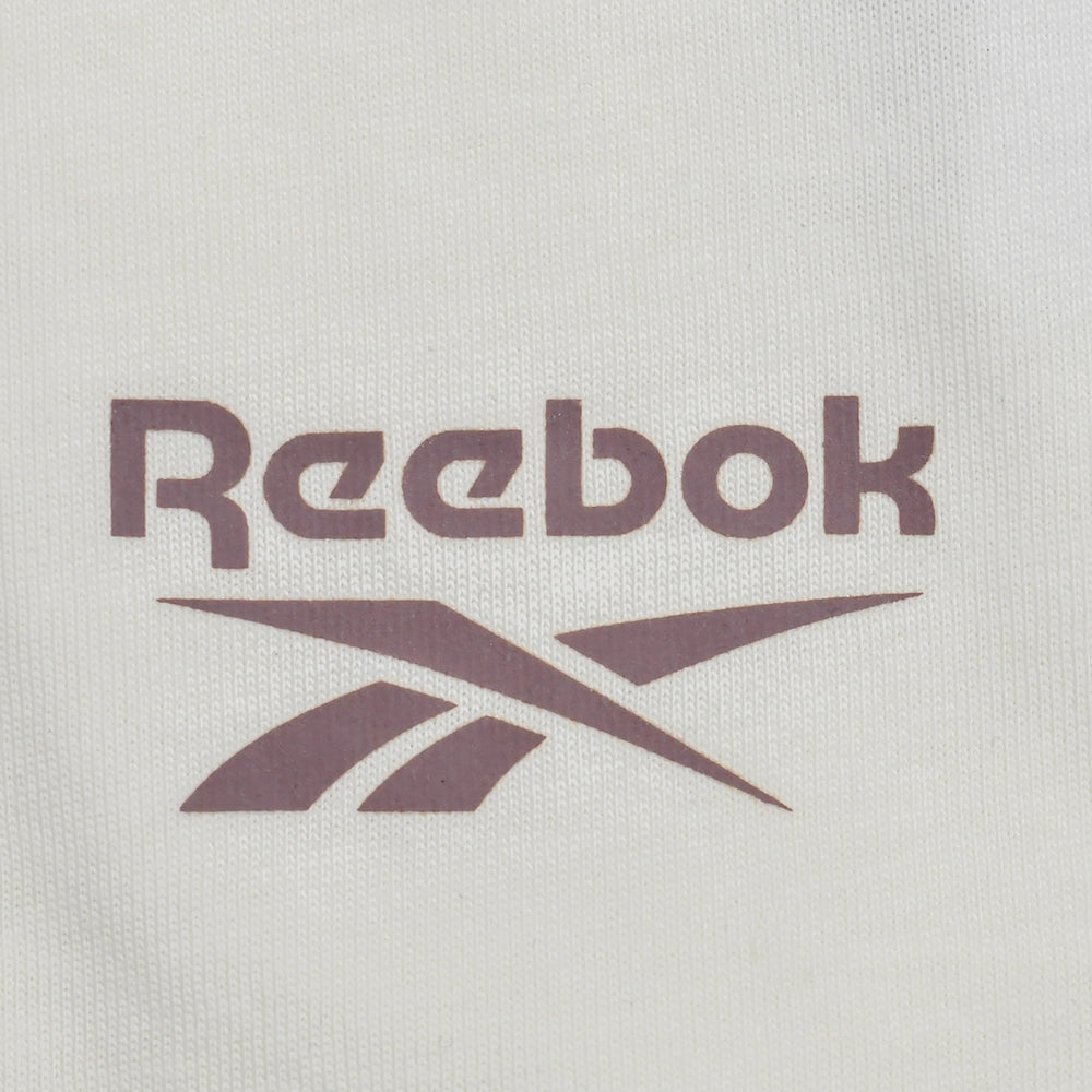 REEBOK ID Crop Box Fit เสื้อลำลองผู้หญิง Supersports Thailand
