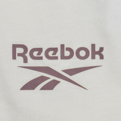 REEBOK ID Crop Box Fit เสื้อลำลองผู้หญิง