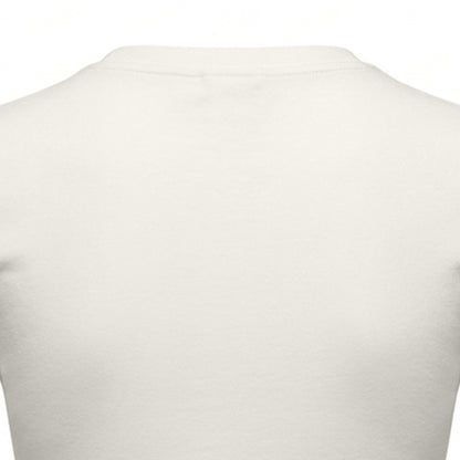 REEBOK ID Crop Box Fit เสื้อลำลองผู้หญิง