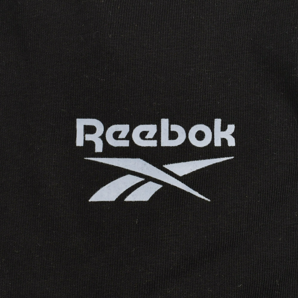 REEBOK ID Crop Box Fit เสื้อลำลองผู้หญิง Supersports Thailand