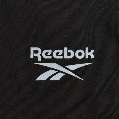 REEBOK ID Crop Box Fit เสื้อลำลองผู้หญิง