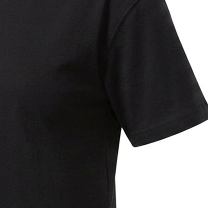 REEBOK ID Crop Box Fit เสื้อลำลองผู้หญิง