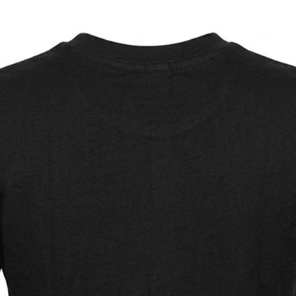 REEBOK ID Crop Box Fit เสื้อลำลองผู้หญิง