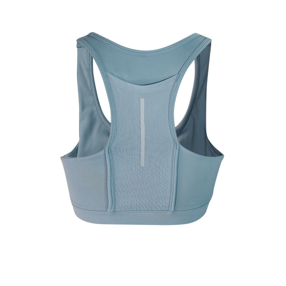 REEBOK Lux Racerback Women's Running Sports Bra - Supersports Thailand Supersports Thailand