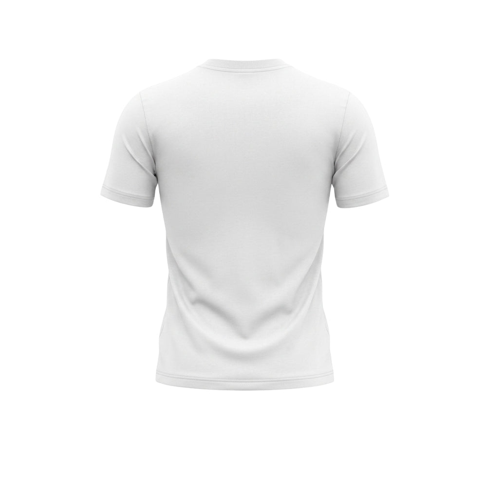 REEBOK ID 3D Print เสื้อยืดผู้ชาย Supersports Thailand
