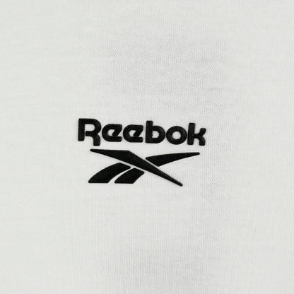 REEBOK ID 3D Print เสื้อยืดผู้ชาย
