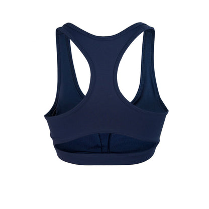 REEBOK Id Racerback Women's Sports Bra - Supersports Thailand