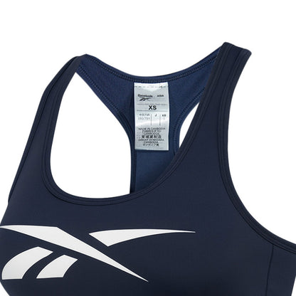 REEBOK Id Racerback Women's Sports Bra