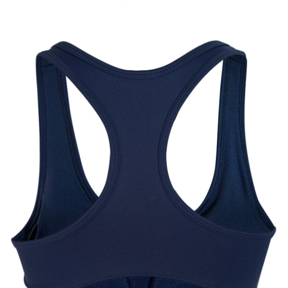 REEBOK Id Racerback Women's Sports Bra