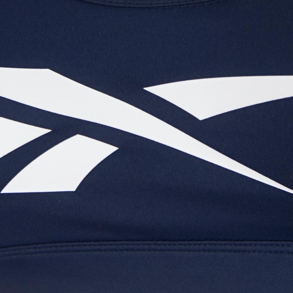 REEBOK Id Racerback Women's Sports Bra