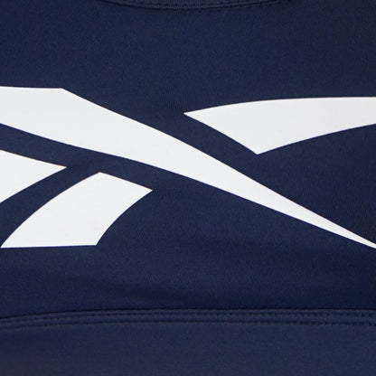 REEBOK Id Racerback Women's Sports Bra