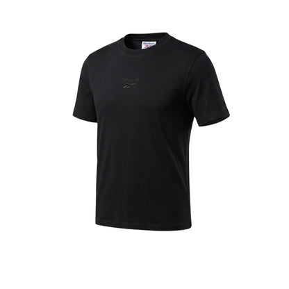 REEBOK ID 3D Print Men's T-Shirt