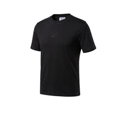 REEBOK ID 3D Print Men's T-Shirt
