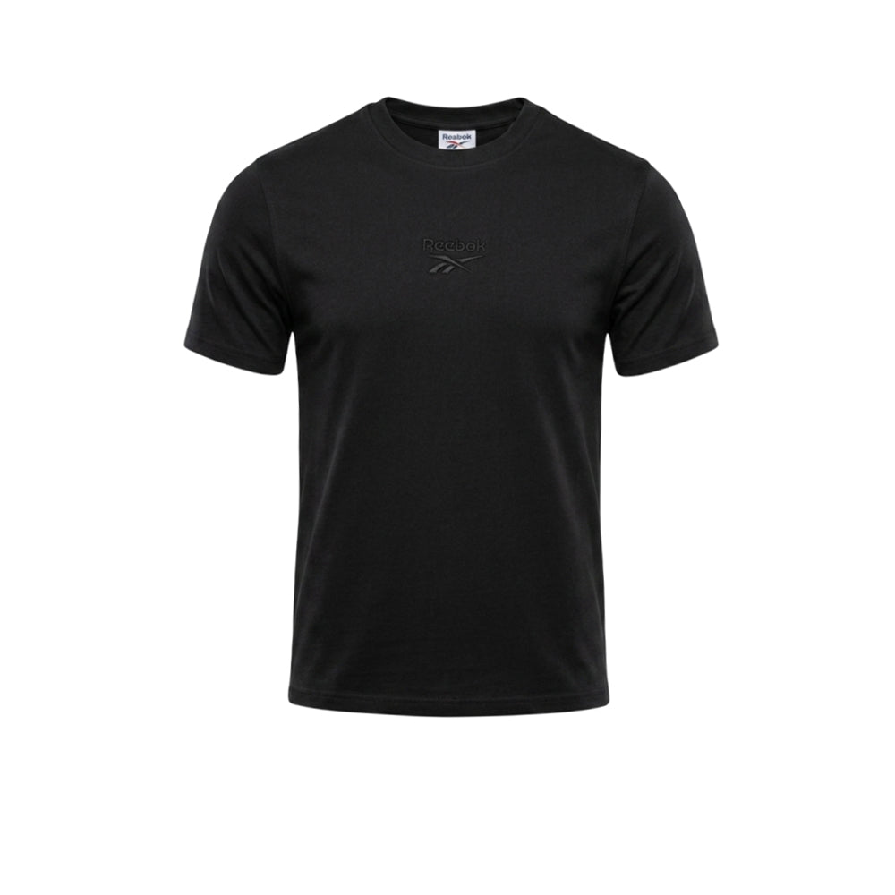 REEBOK ID 3D Print Men's T-Shirt Supersports Thailand