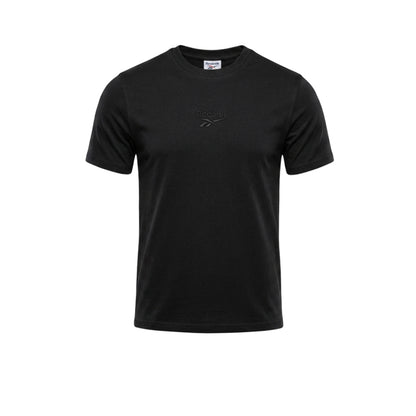 REEBOK ID 3D Print Men's T-Shirt