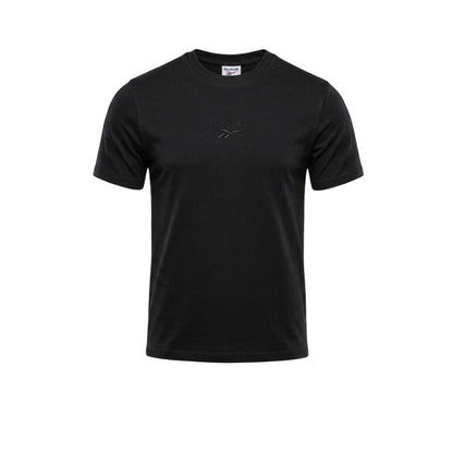 REEBOK ID 3D Print Men's T-Shirt - Supersports Thailand