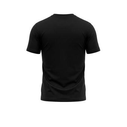 REEBOK ID 3D Print Men's T-Shirt