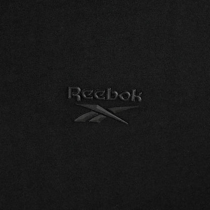 REEBOK ID 3D Print Men's T-Shirt