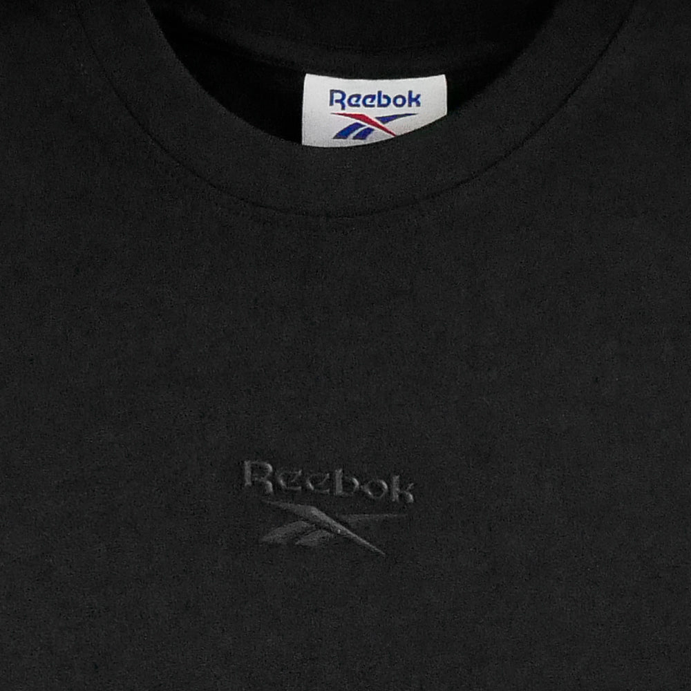 REEBOK ID 3D Print Men's T-Shirt Supersports Thailand