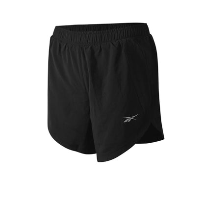 REEBOK Lux 6" กางเกงวิ่งขาสั้นผู้หญิง