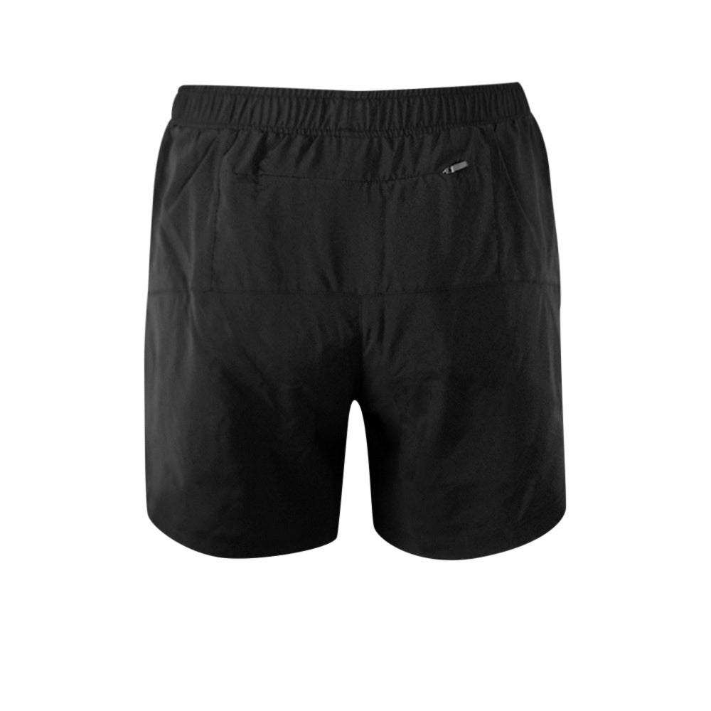 REEBOK Lux 6" Women's Running Shorts
