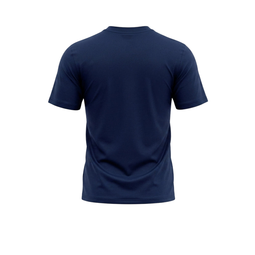 REEBOK ID 3D Print เสื้อยืดผู้ชาย Supersports Thailand