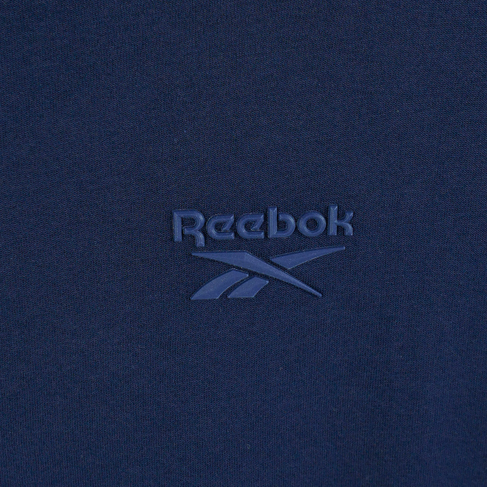 REEBOK ID 3D Print เสื้อยืดผู้ชาย Supersports Thailand