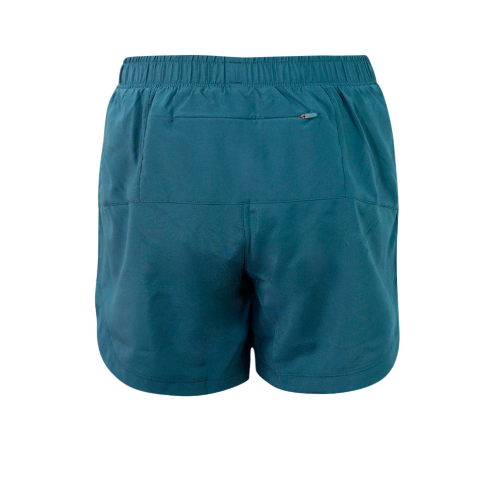 REEBOK Lux 6" Women's Running Shorts - Supersports Thailand