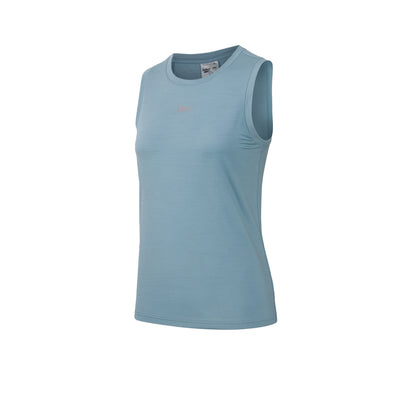 REEBOK Chill เสื้อกล้ามวิ่งผู้หญิง