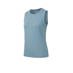 REEBOK Chill เสื้อกล้ามวิ่งผู้หญิง